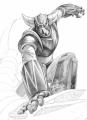 fe4e3dda329ac33bcfe148314bc2855d